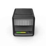 80MM DESKTOP THERMAL PRINTER P80E