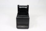 80MM DESKTOP THERMAL PRINTER P80E - Image 4