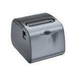 80MM DESKTOP THERMAL PRINTER