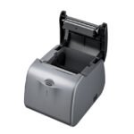 80MM DESKTOP THERMAL PRINTER - Image 3